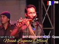 Download Lagu KETAHUAN//lagu lawas popdut//live GSF GRUP