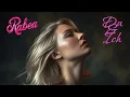 Download Lagu Rabea - Du und Ich - Ganzes Album - Neu 2025 - SCHLAGER \u0026 DANCE