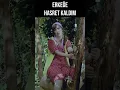 Download Lagu Sinirliyken Daha Sevişken Oluyorsun Hakan 😂 #shorts