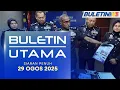 Download Lagu Dalang Dan Jaringan Pedofilia Babit Mangsa Bayi, Kanak-Kanak Tumpas | Buletin Utama, 29 Ogos 2025