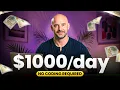 8 Highest Paying Tech Careers in 2026 No Coding Required