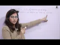Coding Exercise for beginners in Solution 2D Arrays C Tutorials for Beginners