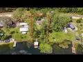 112 Violet Cir Interlachen FL 32138