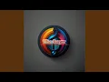 Download Lagu Temani aku sampai mati