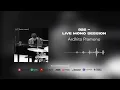 Ardhito Pramono - 925 - Live Mono Session (Official Audio)
