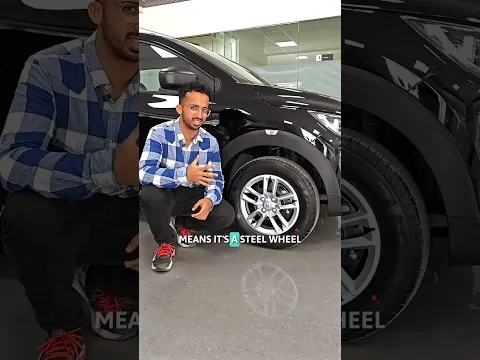 video from youtube