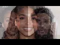 My Mother s Daughter Lori Harvey Celebrity Birth Chart Reading