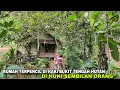 Download Lagu BIKIN KAGET‼️RUMAH DIKAKI BUKIT TENGAH HUTAN DI HUNI SEMBILAN ORANG
