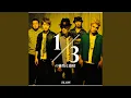 Download Lagu 1/3 No Jyunjyou Na Kanjyou