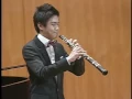 Download Lagu Antonio Vivaldi sonata for Oboe and Continuo in c minor, RV53
