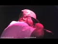 Nappy Roots - "Po' Folks" Live @ the THC Music Fest