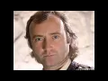 Download Lagu Phil Collins, Do you remember, Cover