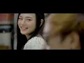 Download Lagu RADJA   KAVIR Official Music Video