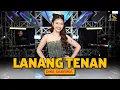 Download Lagu DIKE SABRINA - LANANG TENAN ( Official Live Music Video ) | DS MUSIC Download Lagu DIKE SABRINA - LANANG TENAN ( Official Live Music Video ) | DS MUSIC