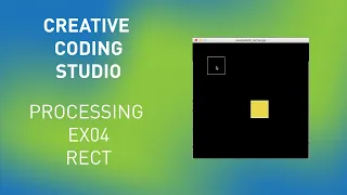 processing ex04 rect