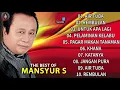 Download Lagu Mansyur.S Full Album - 20 Lagu Terbaik Mansyur.S Full Dangdut Original