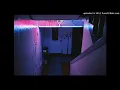 ryan destiny - the same (slowed + reverb + bass boosted)