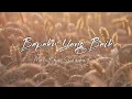 Download Lagu Bapa ku yang baik - Melitha Sidabutar - lagu rohani - Impact Musik Indonesia - lyrics video