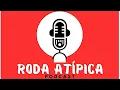 Download Lagu Roda Atípica com Jessica Fernandes e Andila Santos convida a Psicóloga Caroline Mello