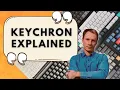Keychron EXPLAINED The BEST Keychron Series for Your Needs