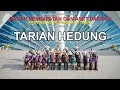 Download Lagu HUT NTT ke-64 NTT : TARIAN HEDUNG DAN DOLO - DOLO | BADAN PENDAPATAN DAN ASET DAERAH PROVINSI NTT