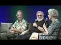 50th Anniversary Celebration of the Apple One Computer Panel Discussion