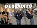 Download Lagu Spectacular Spanish Guitar and Dance Performance | \