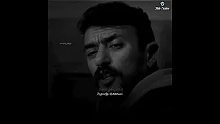 أحمد العوضي عاوز أهد الدنيا من خنقتي حالات واتس 