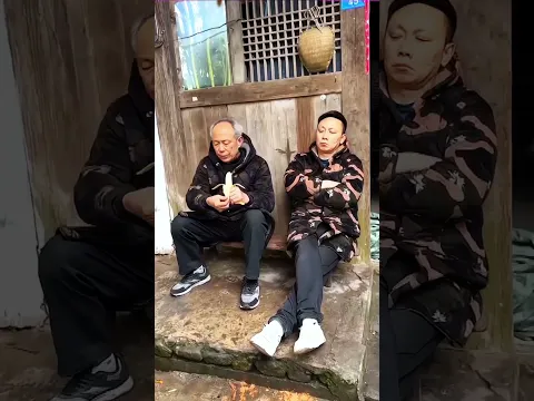 #luckygameplay