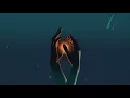 Lo Moon - All In (Visual)