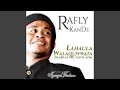 Lahaula Walaquwwata
