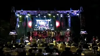 طارق الشيخ الدنيا شله من الصحاب  طارق الشيخ الدنيا شله من الصحاب