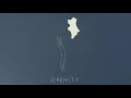 Download Lagu Rakoon - SERENITY (Official Video)