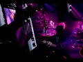 Download Lagu HQ: This I Love - Guns N' Roses (Live 2010) Best Live Version