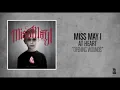 MISS MAY I - Opening Wounds