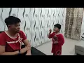Download Lagu Lidya Danira itu siapa mas??