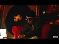 Hamza - Nocif ft. Damso