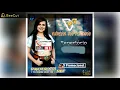 Download Lagu Vanessa Dos Teclados Repertório 2021