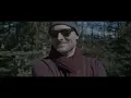 Eric Church - Lone Wolf (Studio Video)
