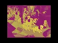 Download Lagu Cruella De Vil goes insane over Horace and Jasper for not doing a job