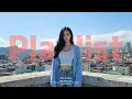 Lagu 𝐏𝐥𝐚𝐲𝐥𝐢𝐬𝐭 그냥 틀었는데 너무 좋잖아⋆｡°✩  🤍 이 음악 궁금해진다 🎧 | 인스타 휴식 음악 팝 R\u0026B 힙합 플레이리스트