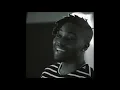 Download Lagu YA LEVIS - Libala (Vidéo)