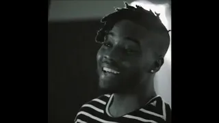 ya levis libala vid o 