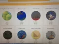 I m Making My Own Levels on Mario Editor