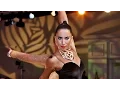 Lagu Cha cha cha music: Ola Chica | Dancesport \u0026 Ballroom Dance Music