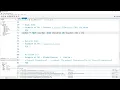Relational Algebra Join Operations From Theory to SQL Queries