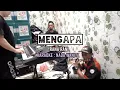 Download Lagu MENGAPA-RANA RANI KARAOKE DANGDUT ORIGINAL