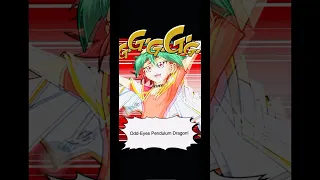 تم تربية يويا سكاكي بنجاح في يوغي دول لنكس Games Yugioh اكسبلور 