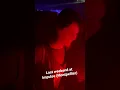 Download Lagu A*S*Y*S at Impulse (Montpellier) #technoparty #technocrowd #techno