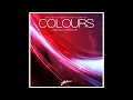 Ivan Gough & Feenixpawl - IN MY MIND FEAT. GEORGI KAY (Axwell Mix)